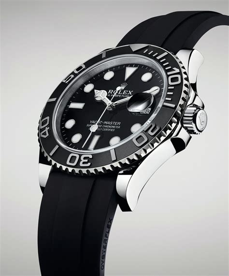 yacht master 42 rolex|Rolex Yacht-Master price list.